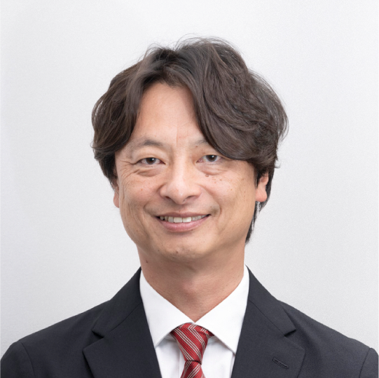 Kazunori Wada